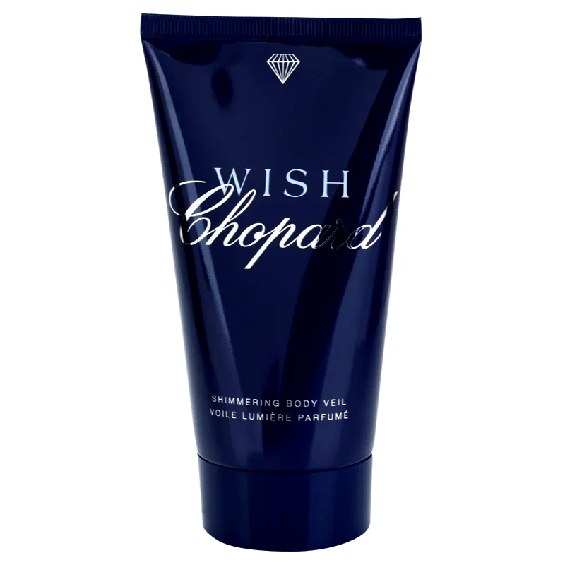Chopard Chopard Wish γαλάκτωμα σώματος για γυναίκες 150 ml