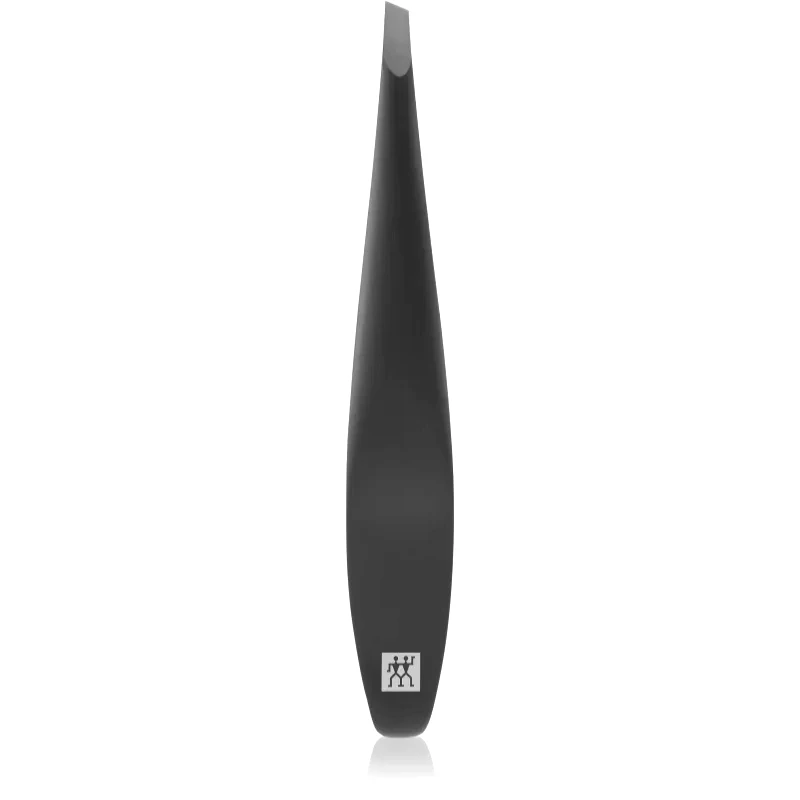 Zwilling Zwilling Premium M τσιμπίδα λοξή 1 τμχ