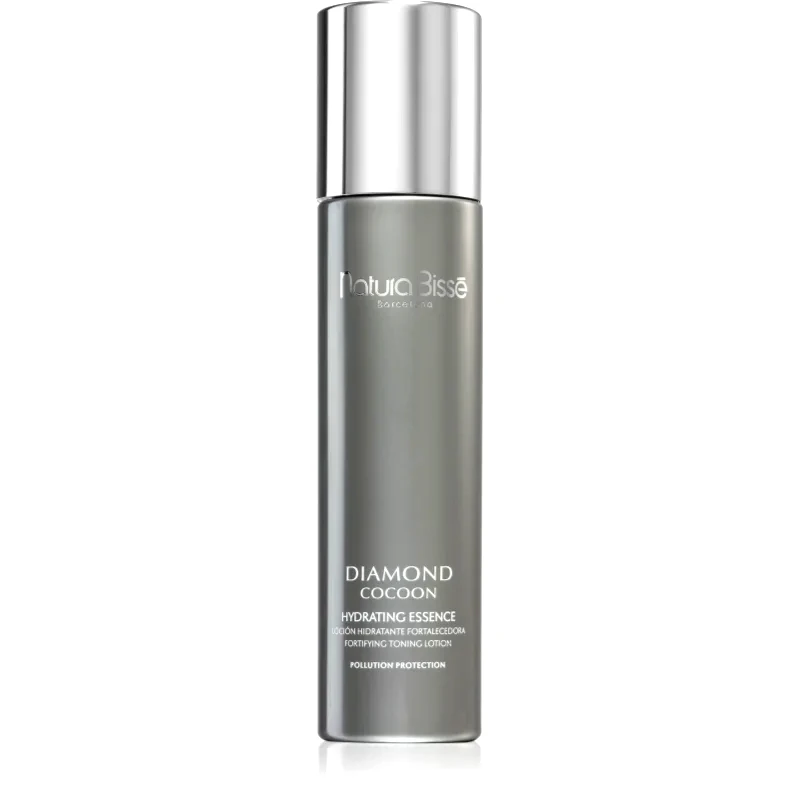 Natura Bissé Natura Bissé Diamond Age-Defying Diamond Cocoon ενυδατική ουσία Για το πρόσωπο 200 μλ