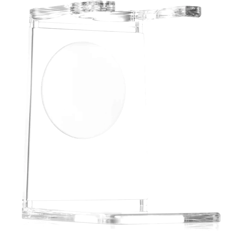 Mühle Mühle nom Stand βάση 1 τμχ
