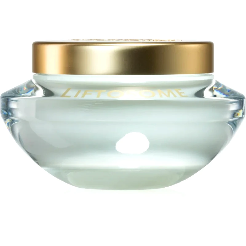 Guinot Guinot Liftosome Εντατική κρέμα ανόρθωσης 50 ml