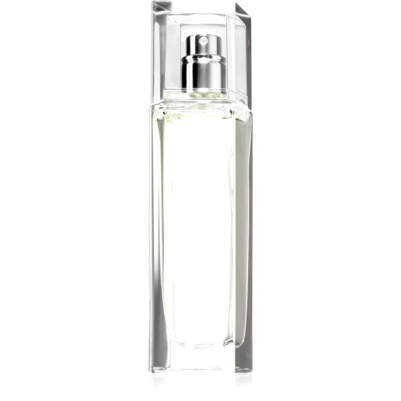 DKNY DKNY Original Women Energizing Eau de Parfum για γυναίκες 30 μλ
