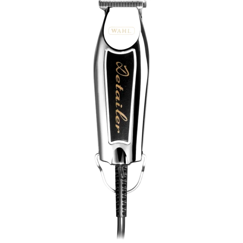 Wahl Pro Wahl Pro Classic Series επαγγελματικό τρίμμερ μαλλιών μίνι