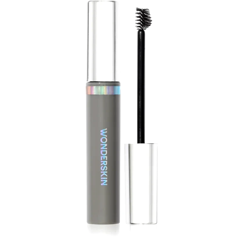 WONDERSKIN WONDERSKIN Brow Styler στάιλινγκ τζελ Για τα φρύδια 4,65 ml