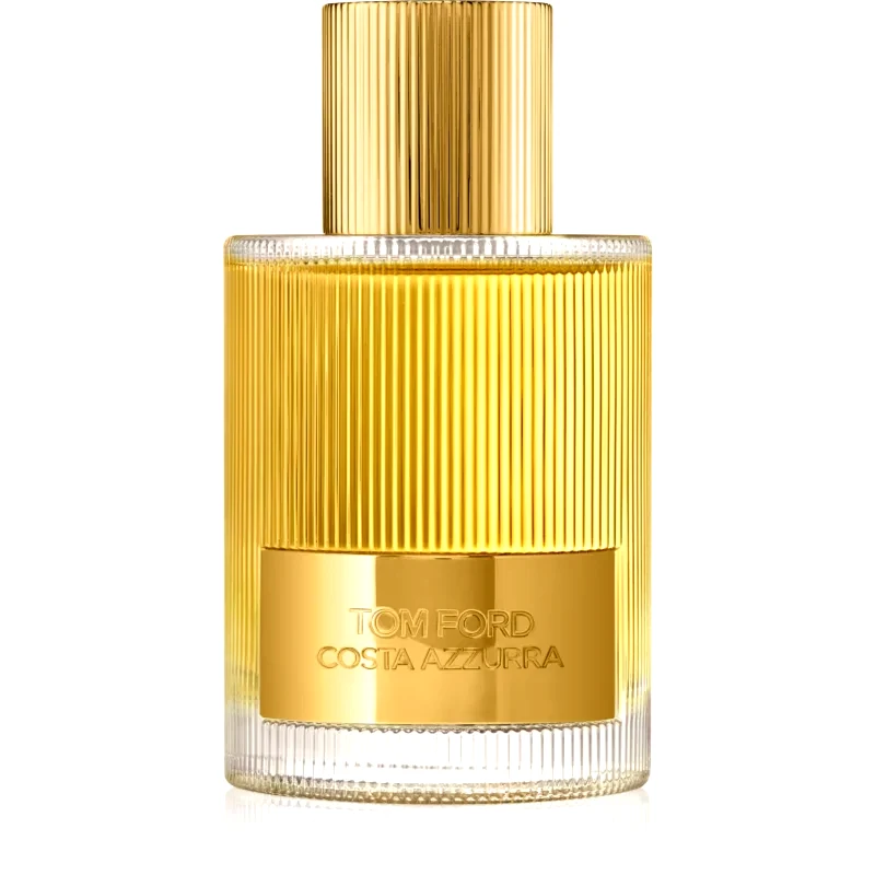 TOM FORD TOM FORD Costa Azzurra Eau de Parfum unisex 100 ml