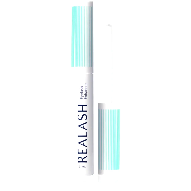 Orphica Orphica Realash ορός για βλεφαρίδες 3 ml