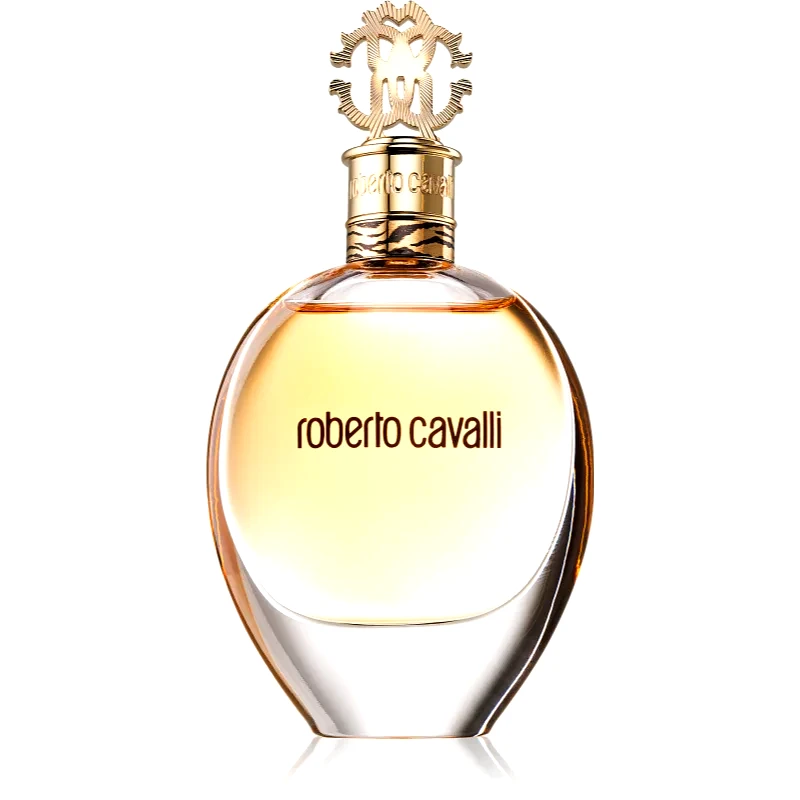 Roberto Cavalli Roberto Cavalli Roberto Cavalli Eau de Parfum για γυναίκες 75 ml