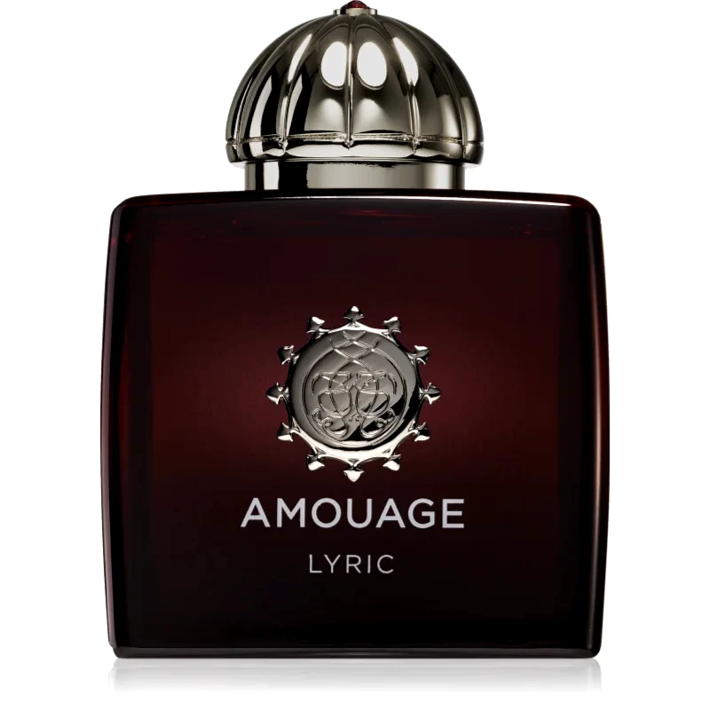 Amouage Amouage Lyric Eau de Parfum για γυναίκες 100 ml