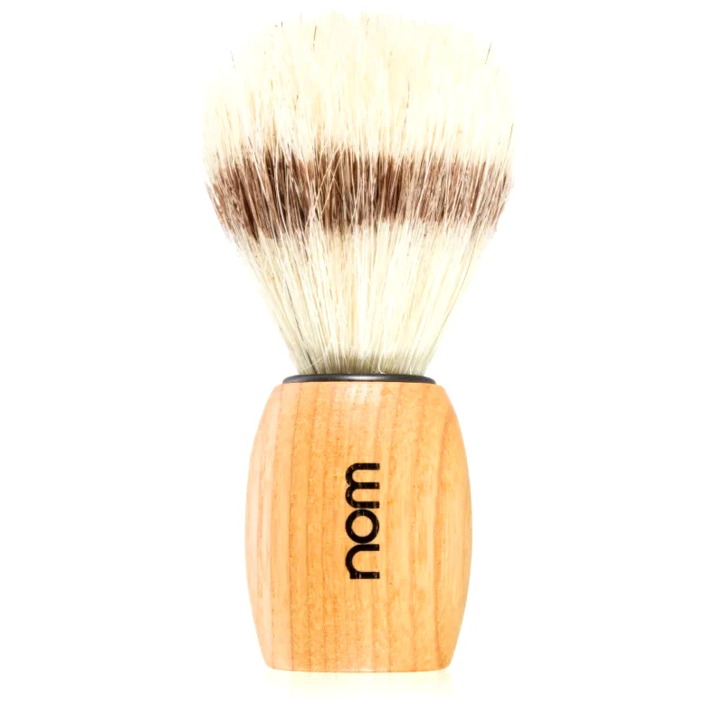 Mühle Mühle OLE P5867 βούρτσα ξυρίσματος 1 τμχ
