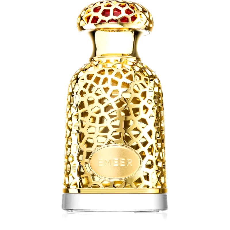 Lattafa Lattafa Emeer Eau de Parfum unisex 100 ml