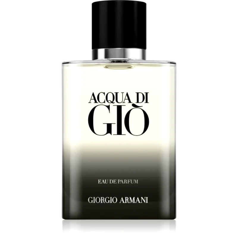 Armani Armani Acqua di Giò Eau de Parfum για άντρες 50 ml