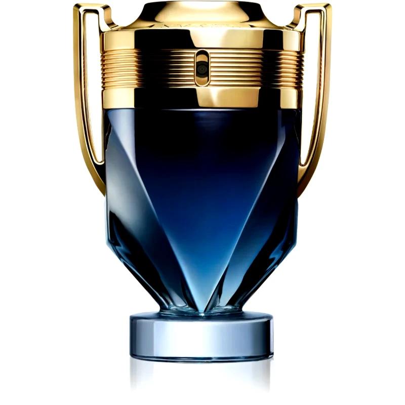 Rabanne Rabanne Invictus Parfum άρωμα για άντρες 50 ml