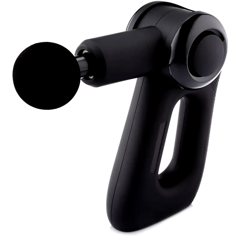 Medivon Medivon Gun Tytan Pro πιστόλι μασάζ