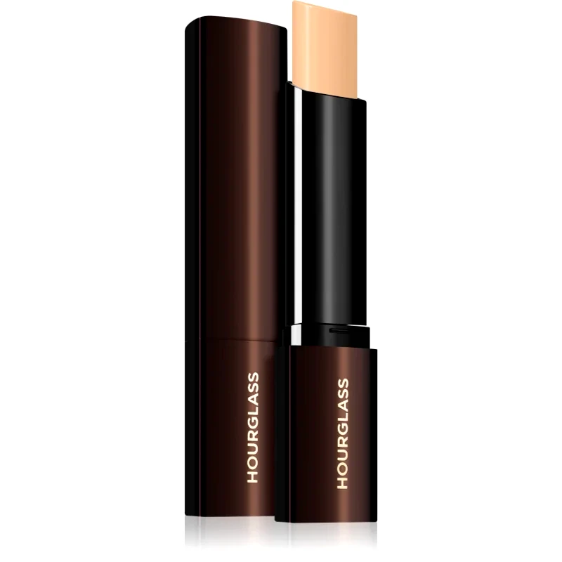 Hourglass Hourglass Vanish Seamless Foundation Stick κονσίλερ σε στικ απόχρωση 6 Buff 7,2 γρ