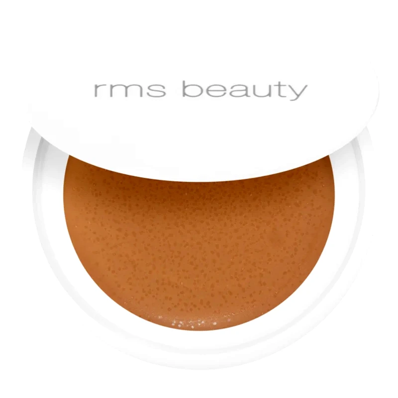 RMS Beauty RMS Beauty UnCoverup κρεμώδης διορθωτής απόχρωση 66 5,67 γρ