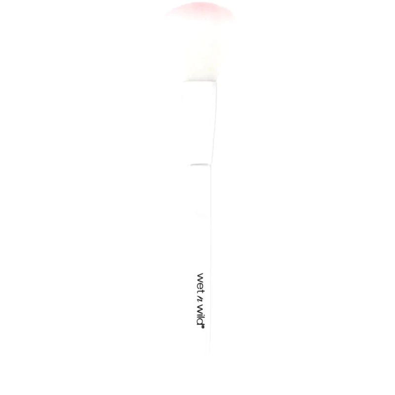 Wet n Wild Wet n Wild Brush πινέλο για ρουζ 1 τμχ