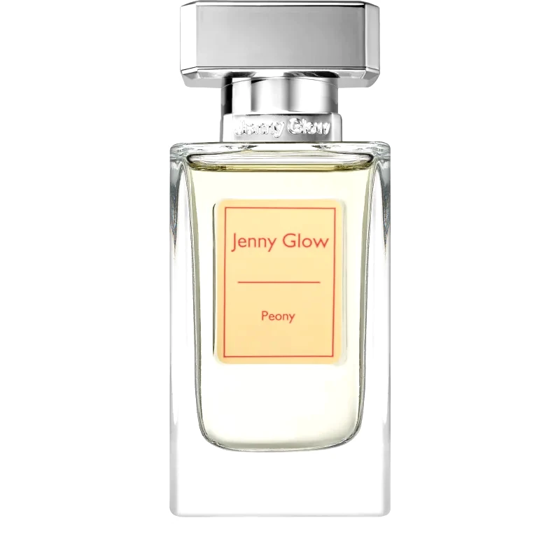 Jenny Glow Jenny Glow Peony Eau de Parfum για γυναίκες 30 ml
