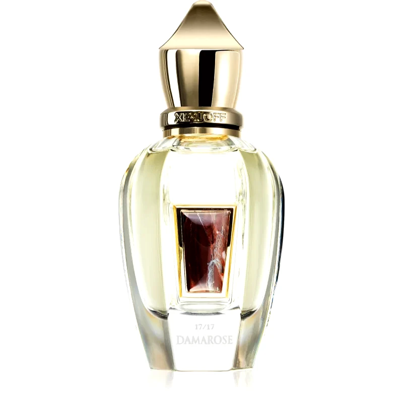 Xerjoff Xerjoff Damarose άρωμα για γυναίκες 50 ml