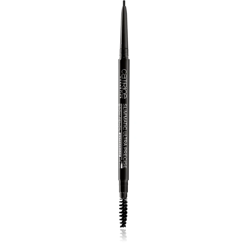 Catrice Catrice Slim'Matic ακριβής μολύβι για τα φρύδια απόχρωση 060 0,05 γρ