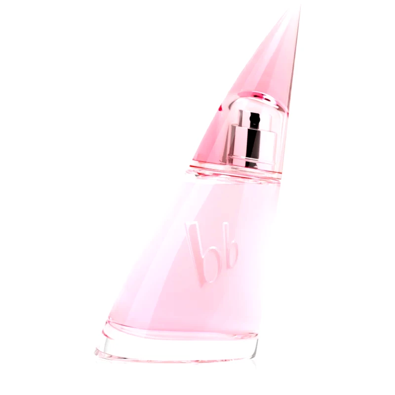 Bruno Banani Bruno Banani Woman Eau de Parfum για γυναίκες 50 ml