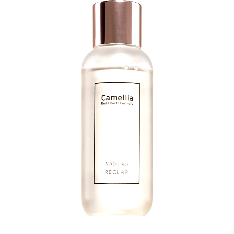 RECLAR RECLAR Camellia ενυδατικό νερό 100 ml