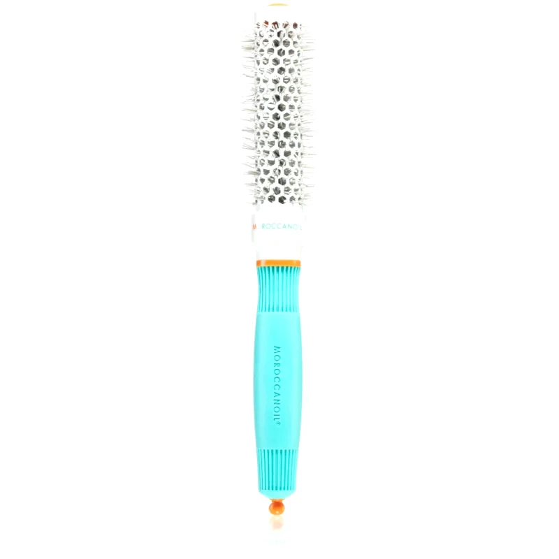 Moroccanoil Moroccanoil Tools στρογγυλή βούρτσα για τα μαλλιά διάμετρος 25 mm 1 τμχ