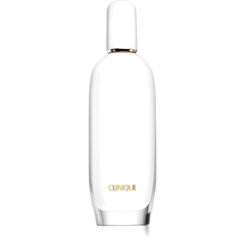 Clinique Clinique Aromatics in White Eau de Parfum για γυναίκες 100 ml