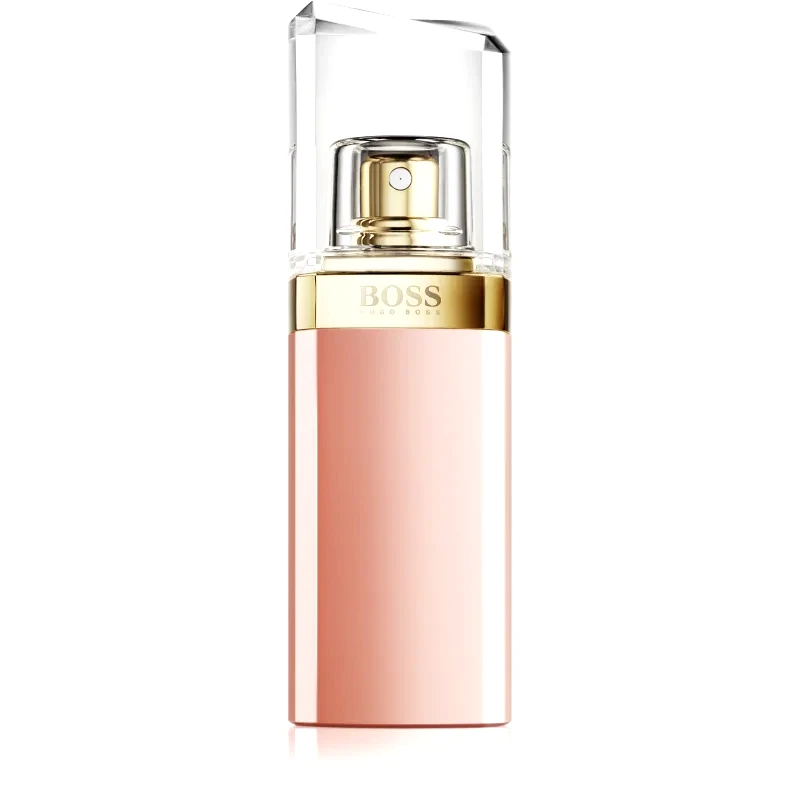 Hugo Boss Hugo Boss BOSS Ma Vie Eau de Parfum για γυναίκες 30 ml