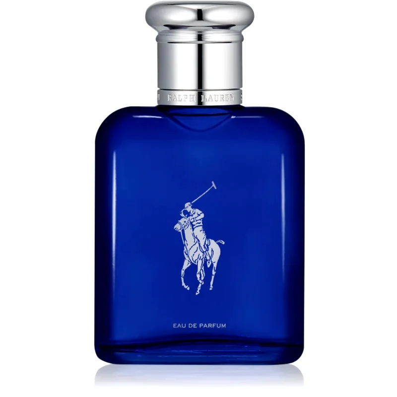 Ralph Lauren Ralph Lauren Polo Blue Eau de Parfum για άντρες 75 ml