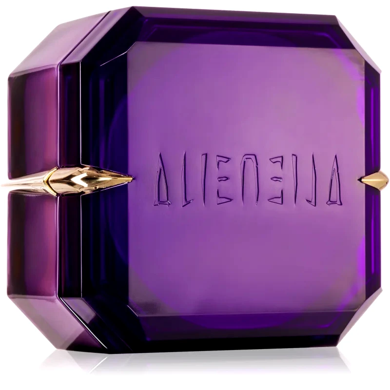 Mugler Mugler Alien Κρέμα σώματος για γυναίκες 200 ml