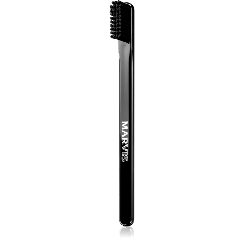 Marvis Marvis Toothbrush οδοντόβουρτσα μέτριο 1 τμχ