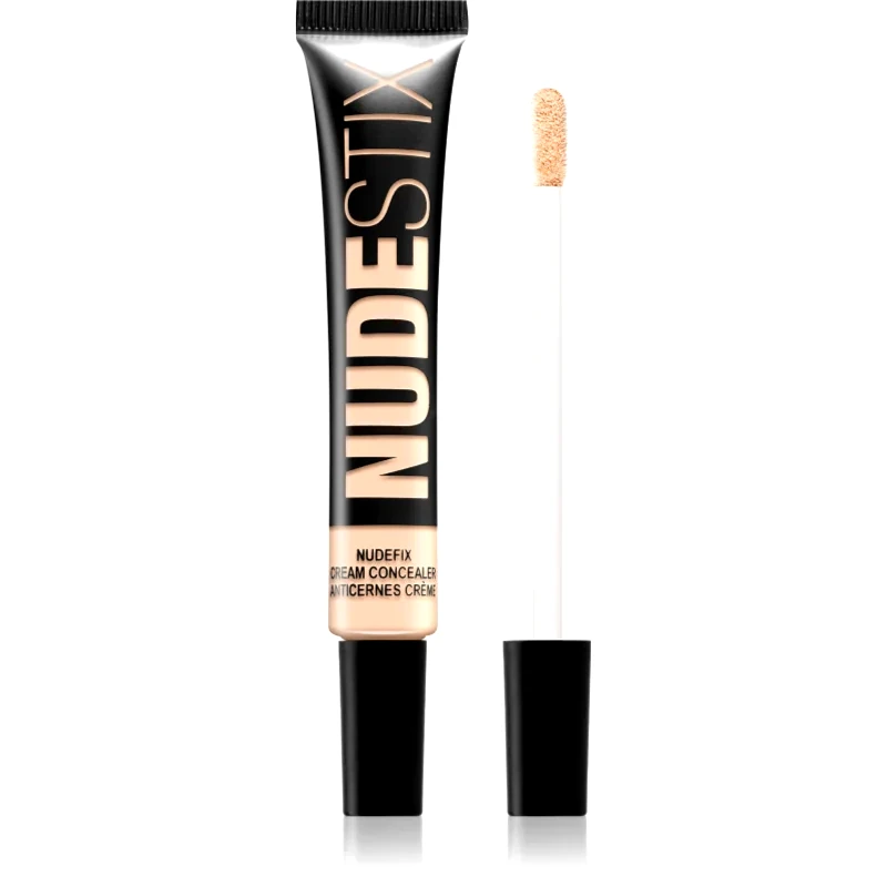Nudestix Nudestix Nudefix κρεμώδης διορθωτής απόχρωση Nude 2 10 μλ