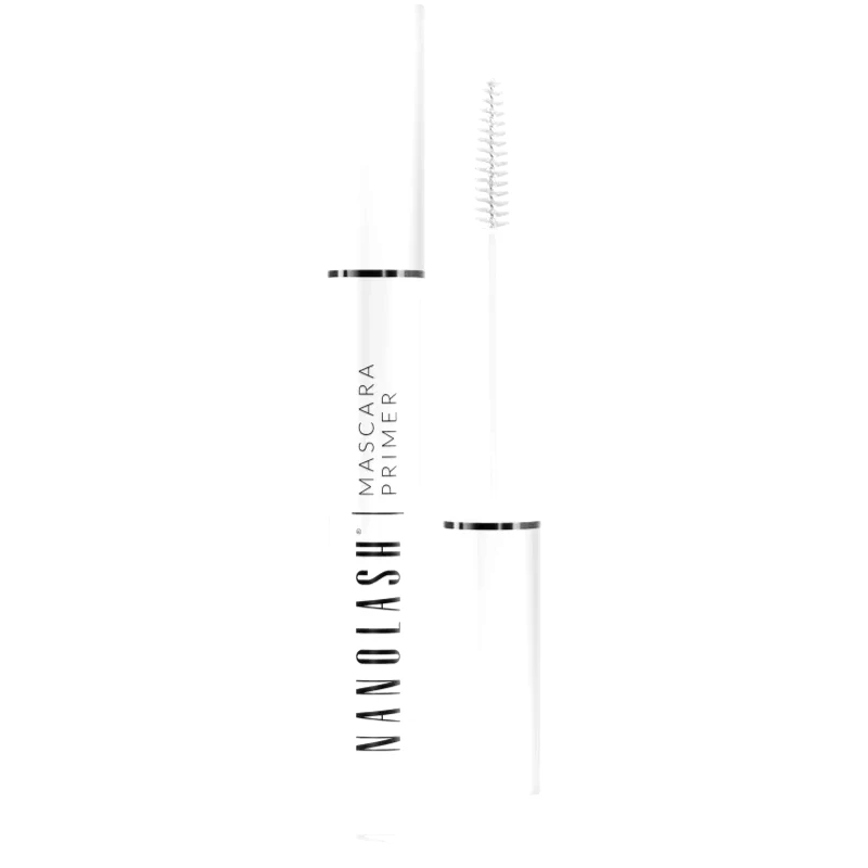 Nanolash Nanolash Mascara Primer βάση για μάσκαρα 10 ml