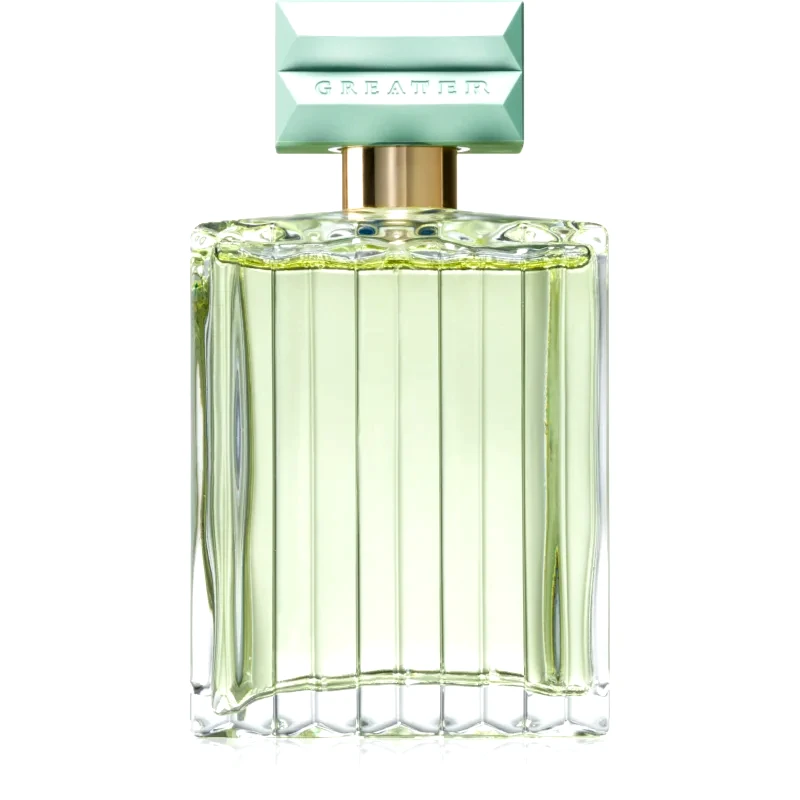 Oriflame Oriflame Greater For Him Eau de Toilette για άντρες 75 ml