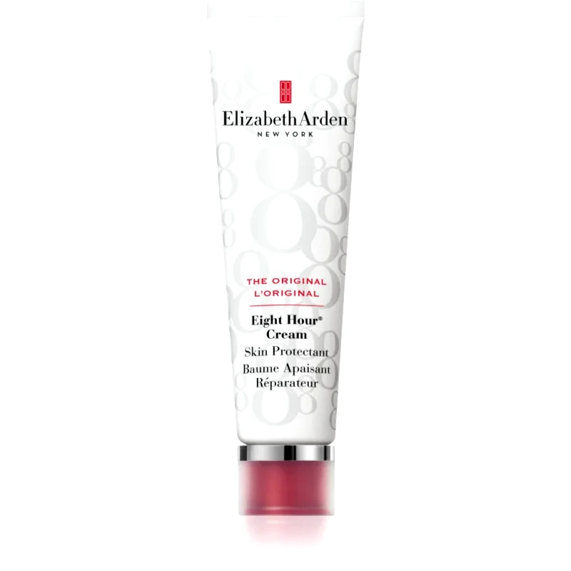 Elizabeth Arden Elizabeth Arden Eight Hour προστατευτική κρέμα για σώμα και πρόσωπο 50 ml