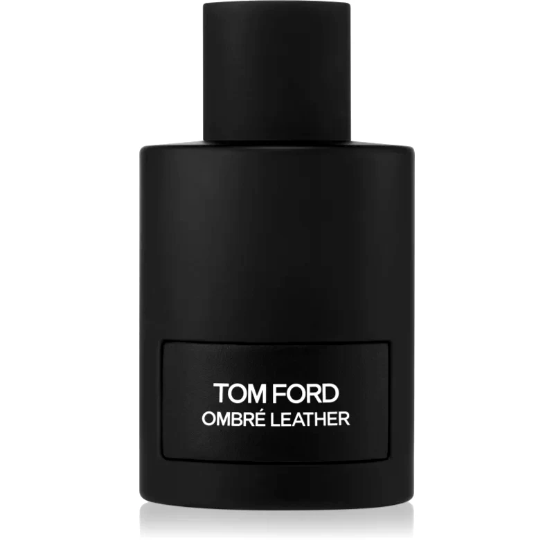 TOM FORD TOM FORD Ombré Leather Eau de Parfum unisex 100 ml
