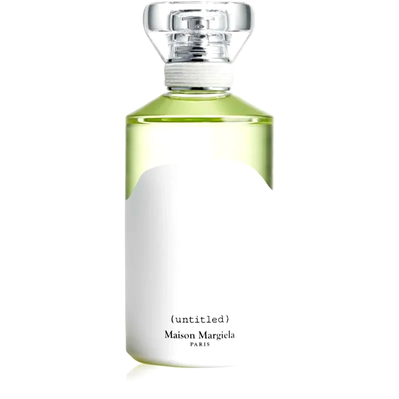 Maison Margiela Maison Margiela (untitled) Eau de Parfum unisex 100 ml