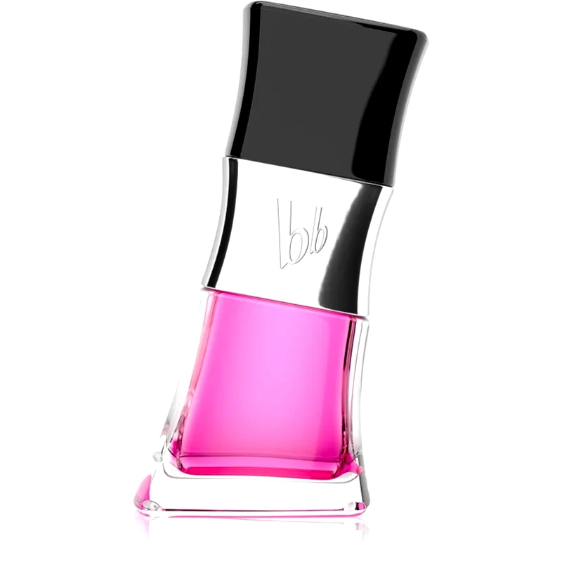Bruno Banani Bruno Banani Dangerous Woman Eau de Toilette για γυναίκες 30 ml