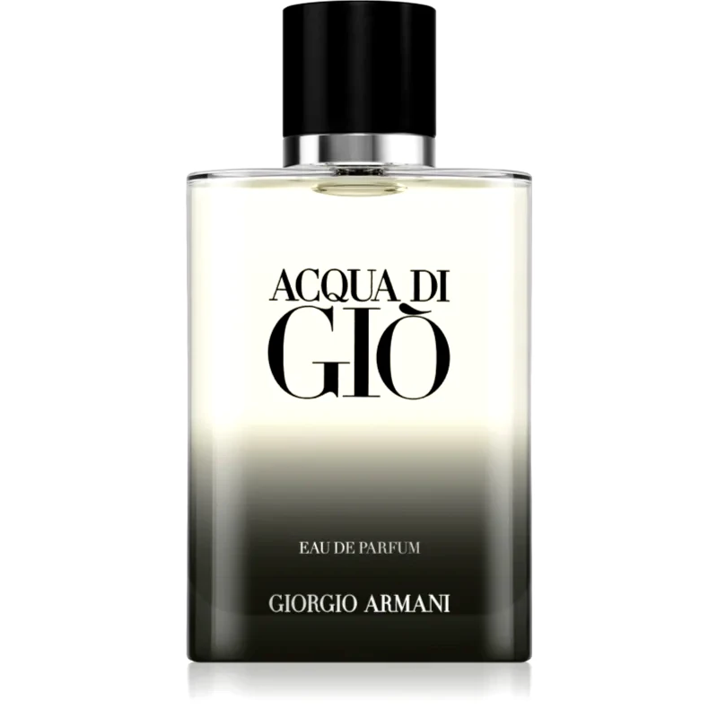 Armani Armani Acqua di Giò Eau de Parfum για άντρες 100 ml