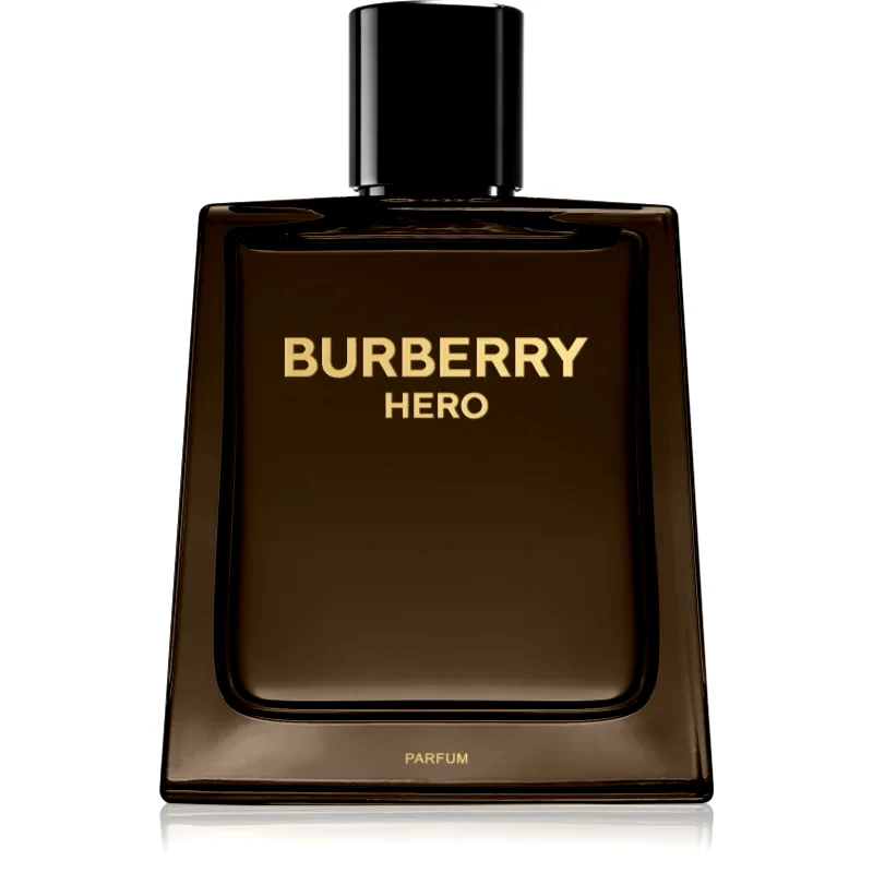 Burberry Burberry Hero άρωμα για άντρες 150 ml