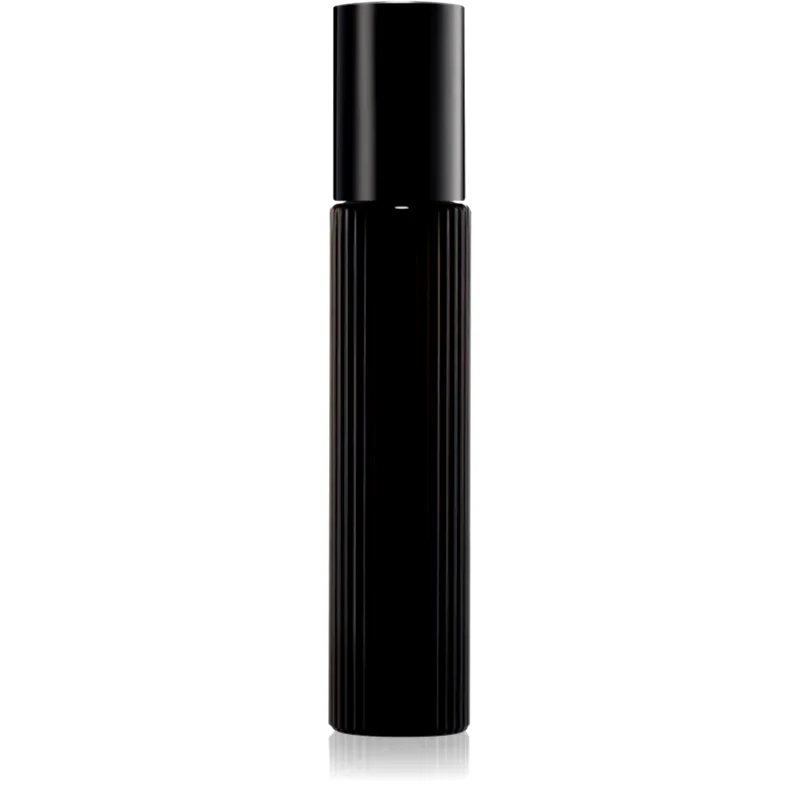 TOM FORD TOM FORD Black Orchid Eau de Parfum για γυναίκες 10 ml