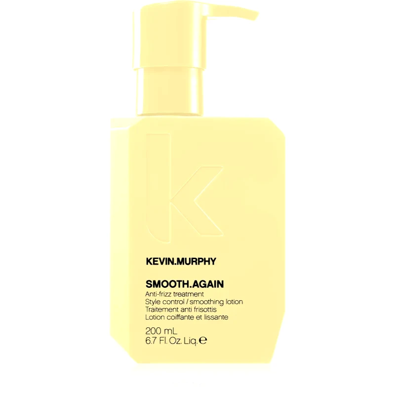 Kevin Murphy Kevin Murphy Smooth Again λειαντική κρέμα 200 ml
