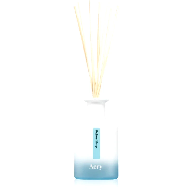 Aery Aery Aromatherapy Before Sleep άρωμα για διαχύτη 200 ml