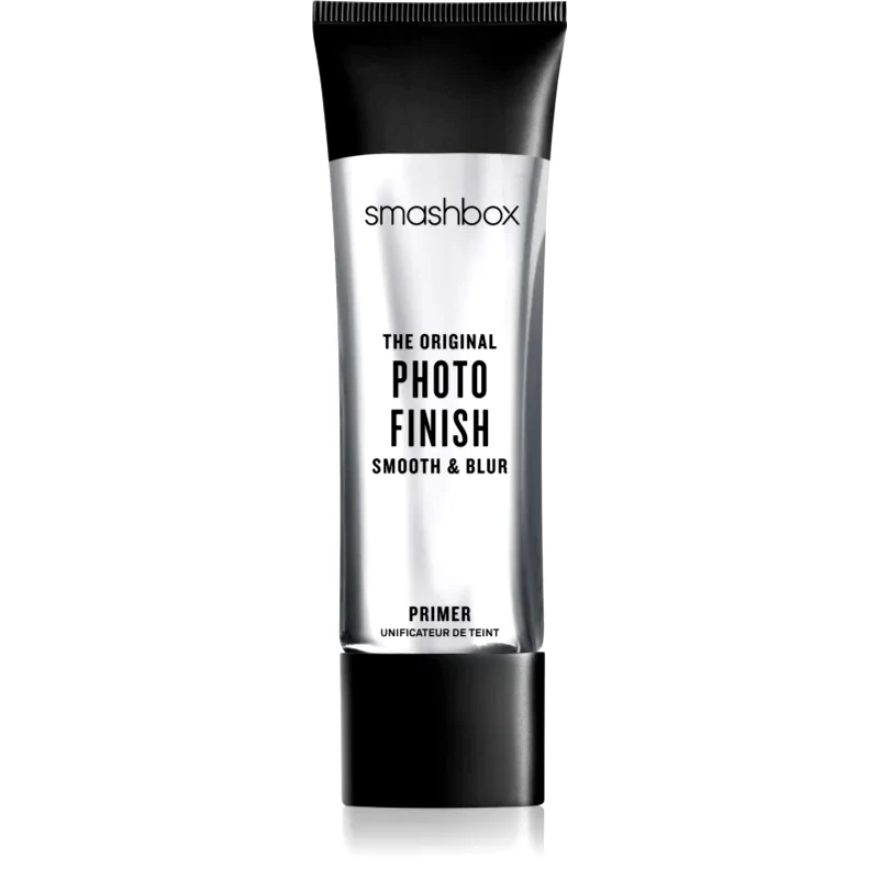 Smashbox Smashbox Photo Finish Foundation Primer Λειαντική βάση μακιγιάζ 50 ml