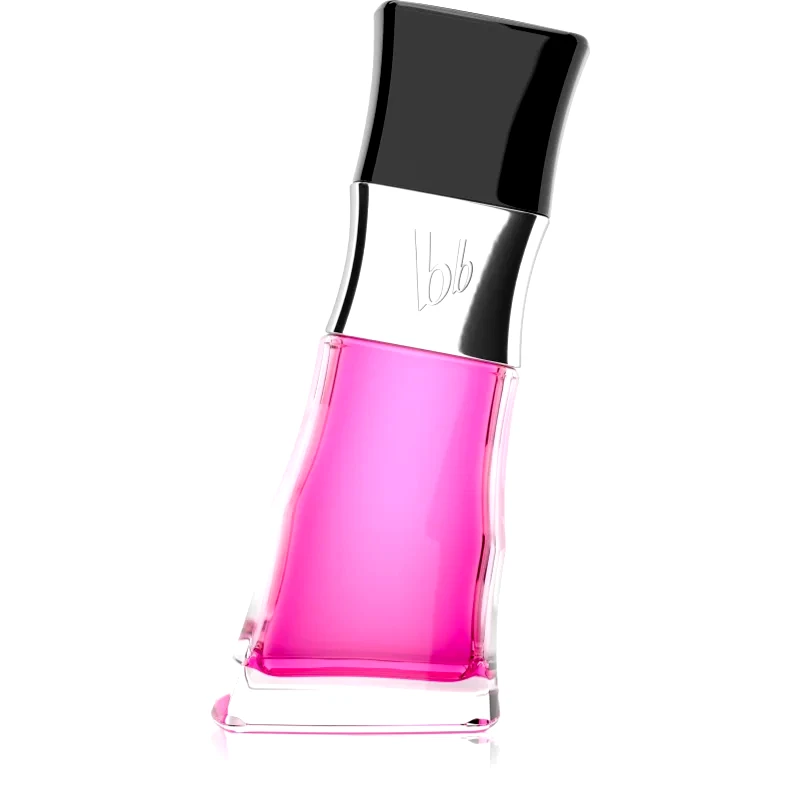 Bruno Banani Bruno Banani Dangerous Woman Eau de Toilette για γυναίκες 50 ml