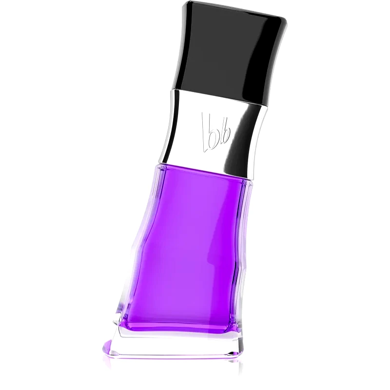 Bruno Banani Bruno Banani Magic Woman Eau de Toilette για γυναίκες 50 ml