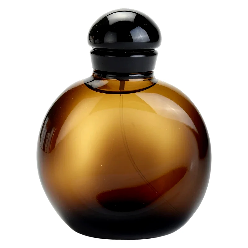 Halston Halston 1-12 κολόνια για άντρες 125 ml