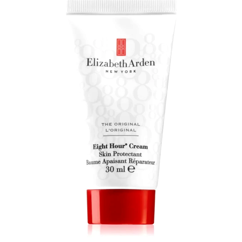 Elizabeth Arden Elizabeth Arden Eight Hour προστατευτική κρέμα για σώμα και πρόσωπο 30 ml