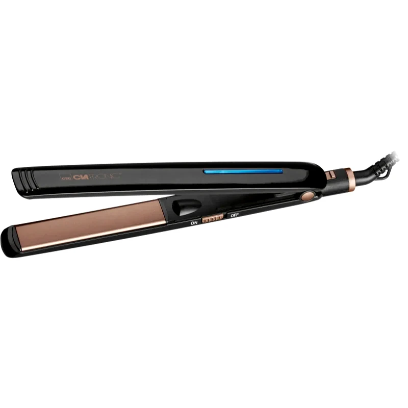 ProfiCare ProfiCare Clatronic HC 3660 σίδερο μαλλιών 1 τμχ