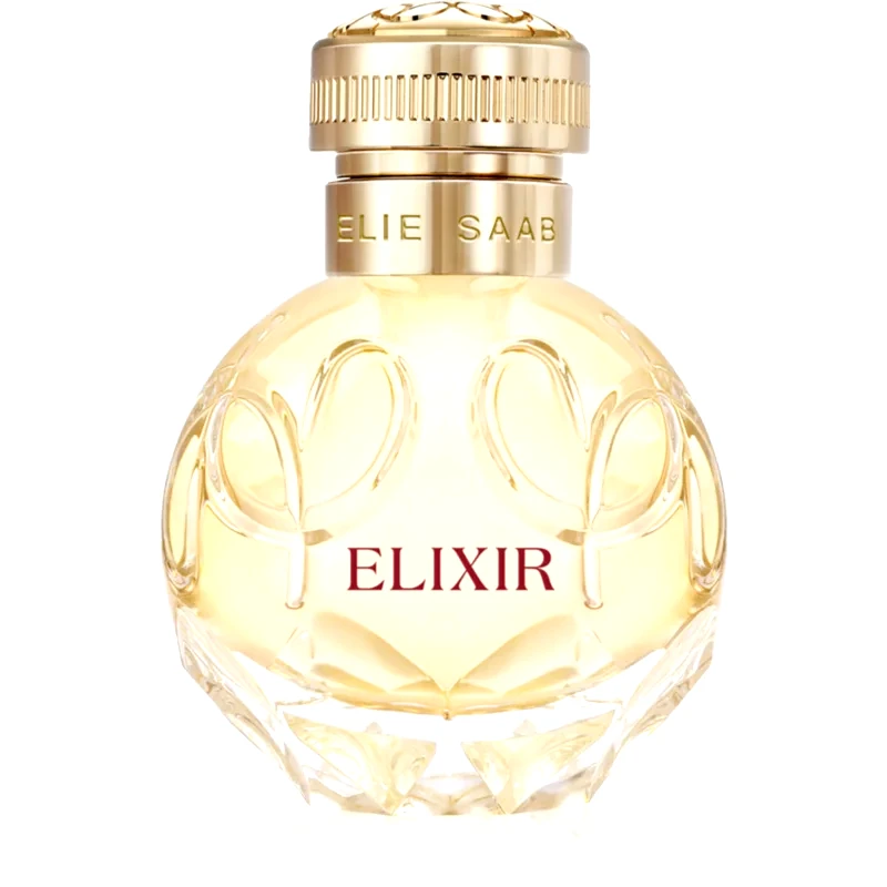 Elie Saab Elie Saab Elixir Eau de Parfum για γυναίκες 50 ml
